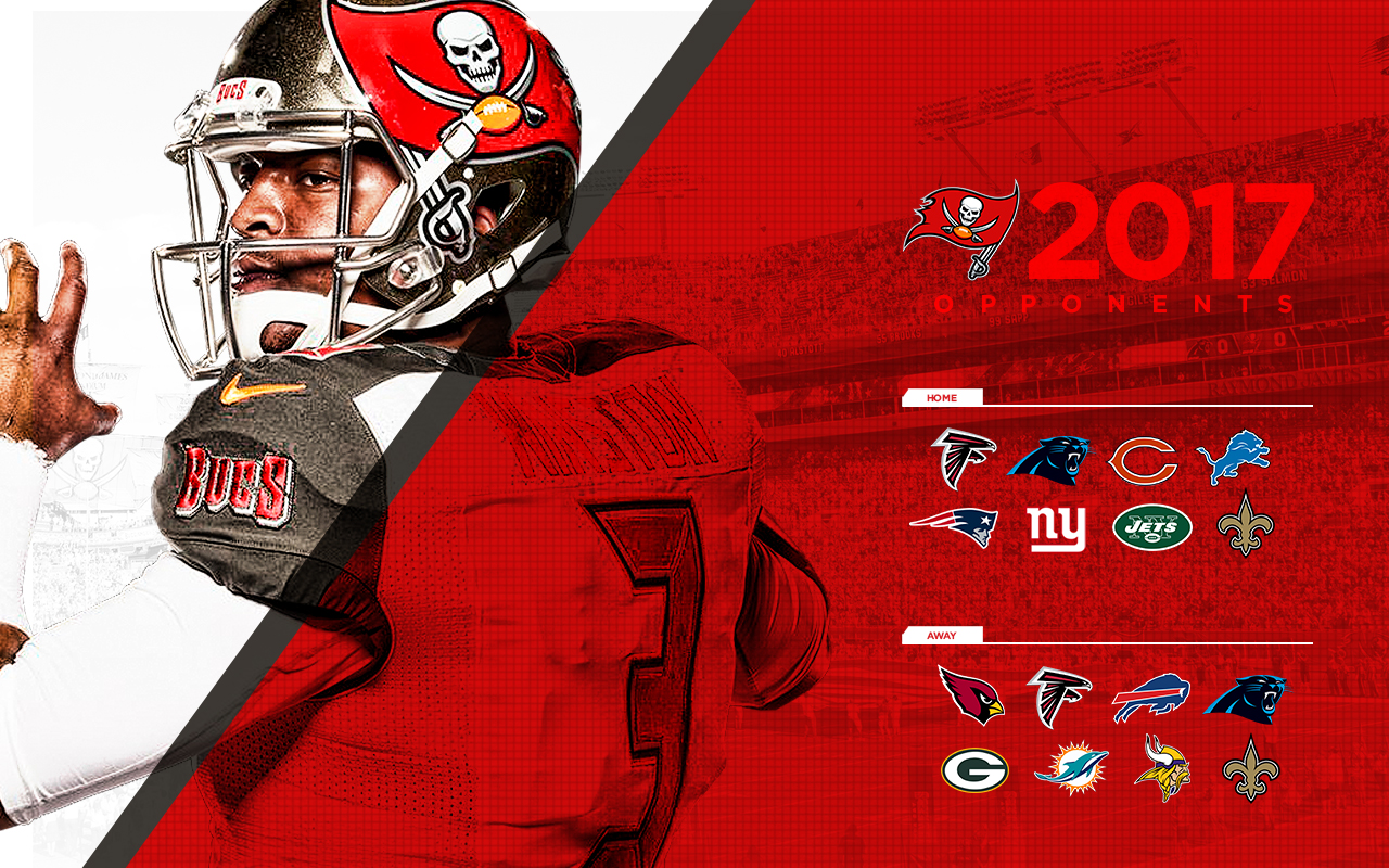 fondos de pantalla de tampa bay buccaneers,yelmo,engranaje de los deportes,equipo de protección personal,rojo,sombrerería