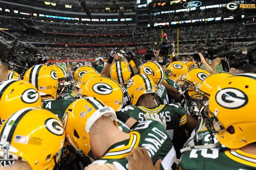 fondos de pantalla de los equipos de la nfl,engranaje de los deportes,yelmo,equipo de fútbol,ventilador,equipo de protección personal