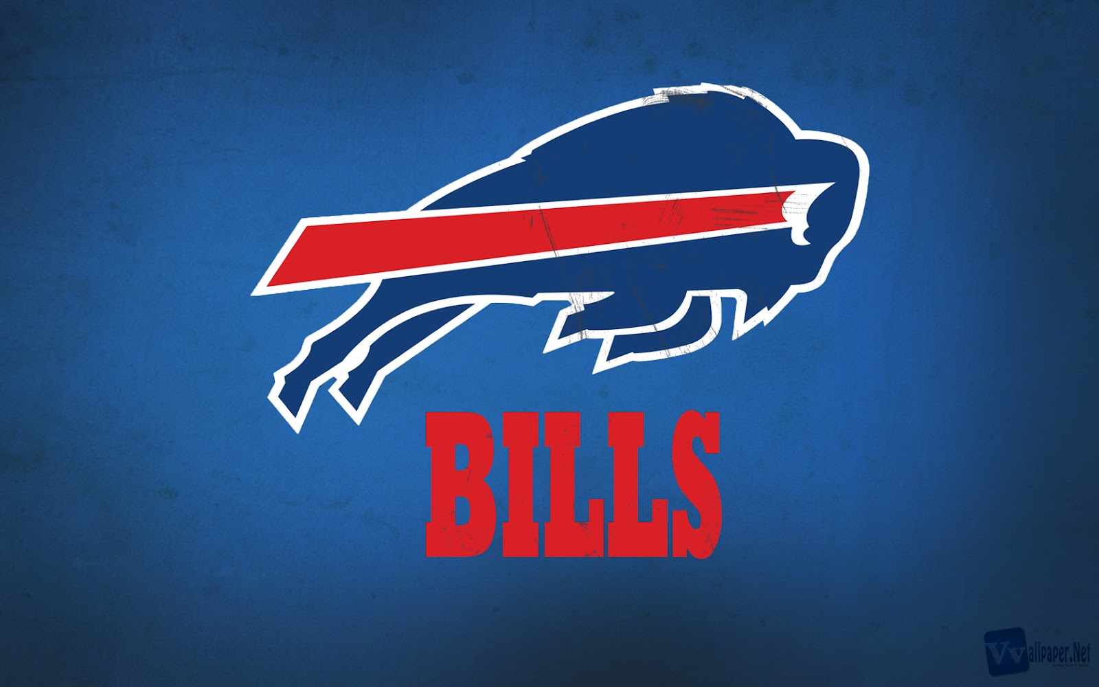 bills wallpaper,logo,blue,font,graphic design,graphics