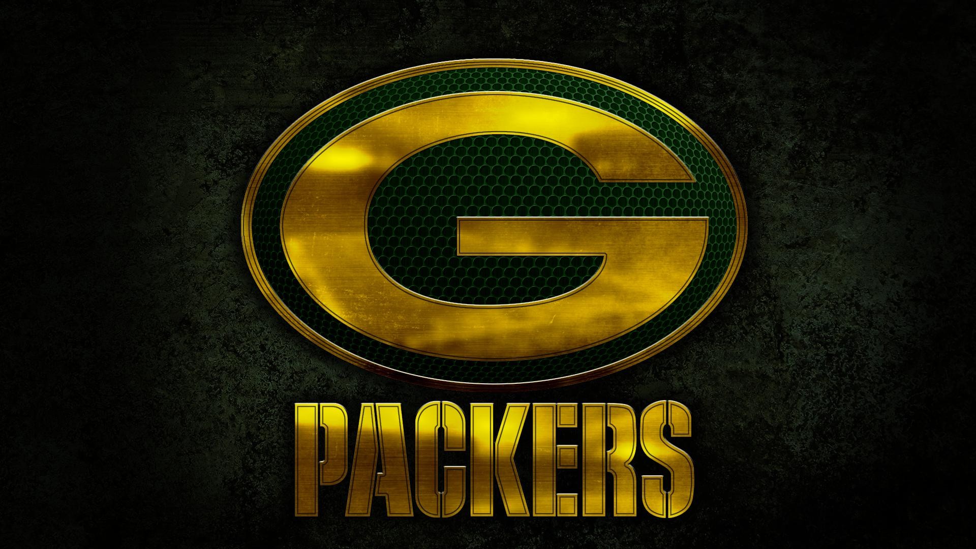 green bay wallpaper,yellow,logo,text,font,graphics