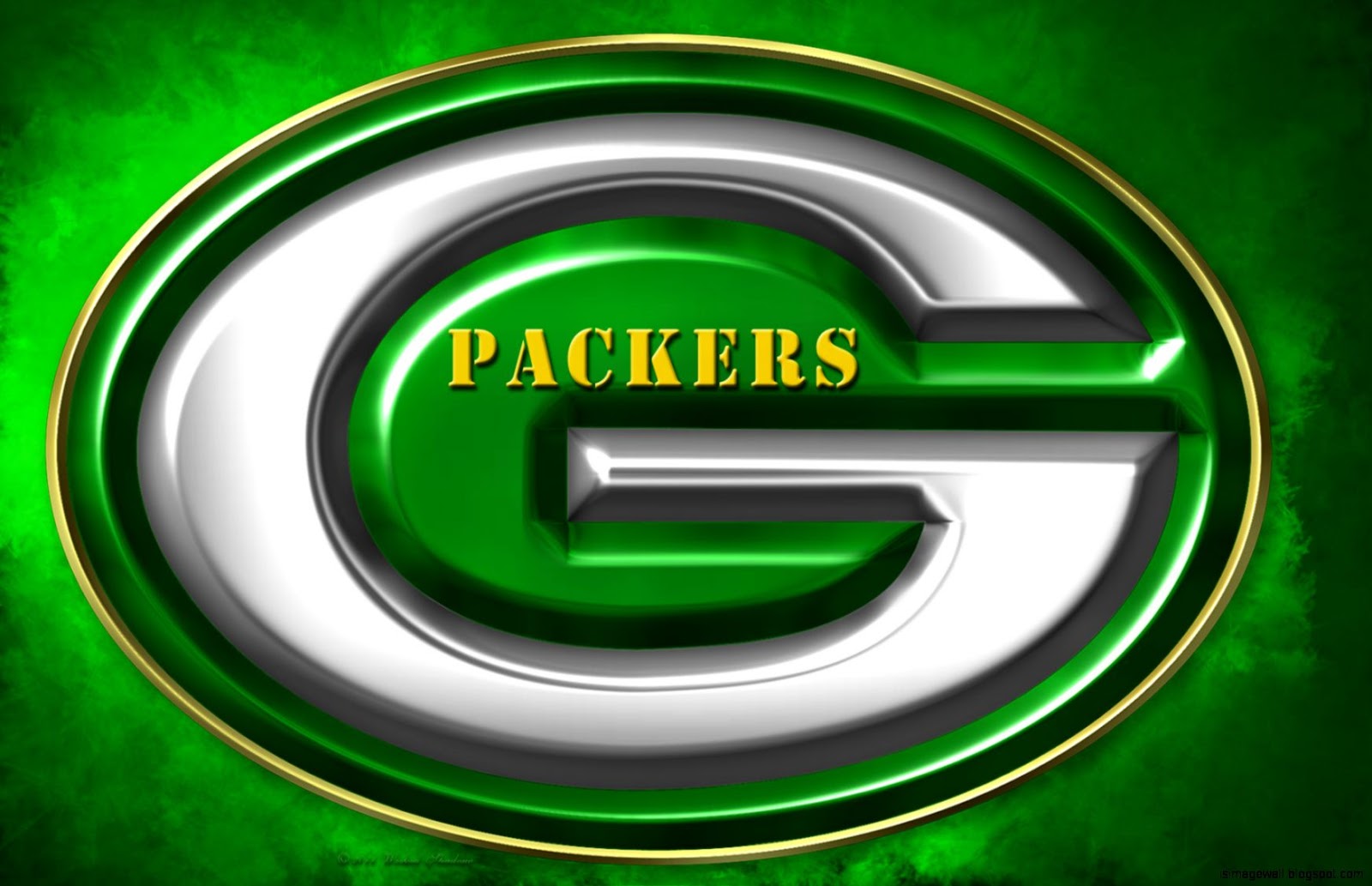 green bay wallpaper,green,logo,trademark,font,graphics