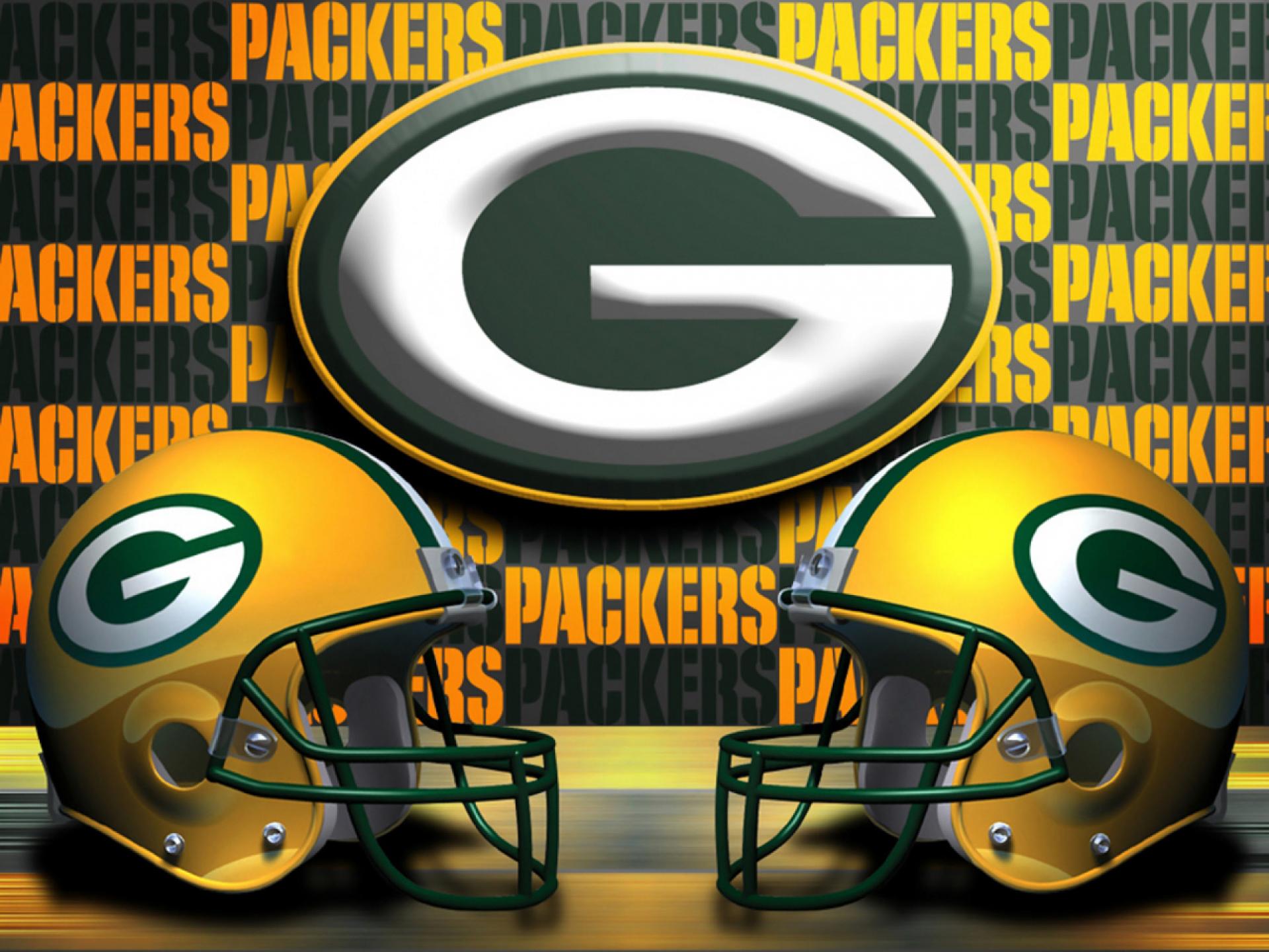 green bay wallpaper,helmet,football helmet,sports gear,football equipment,football gear