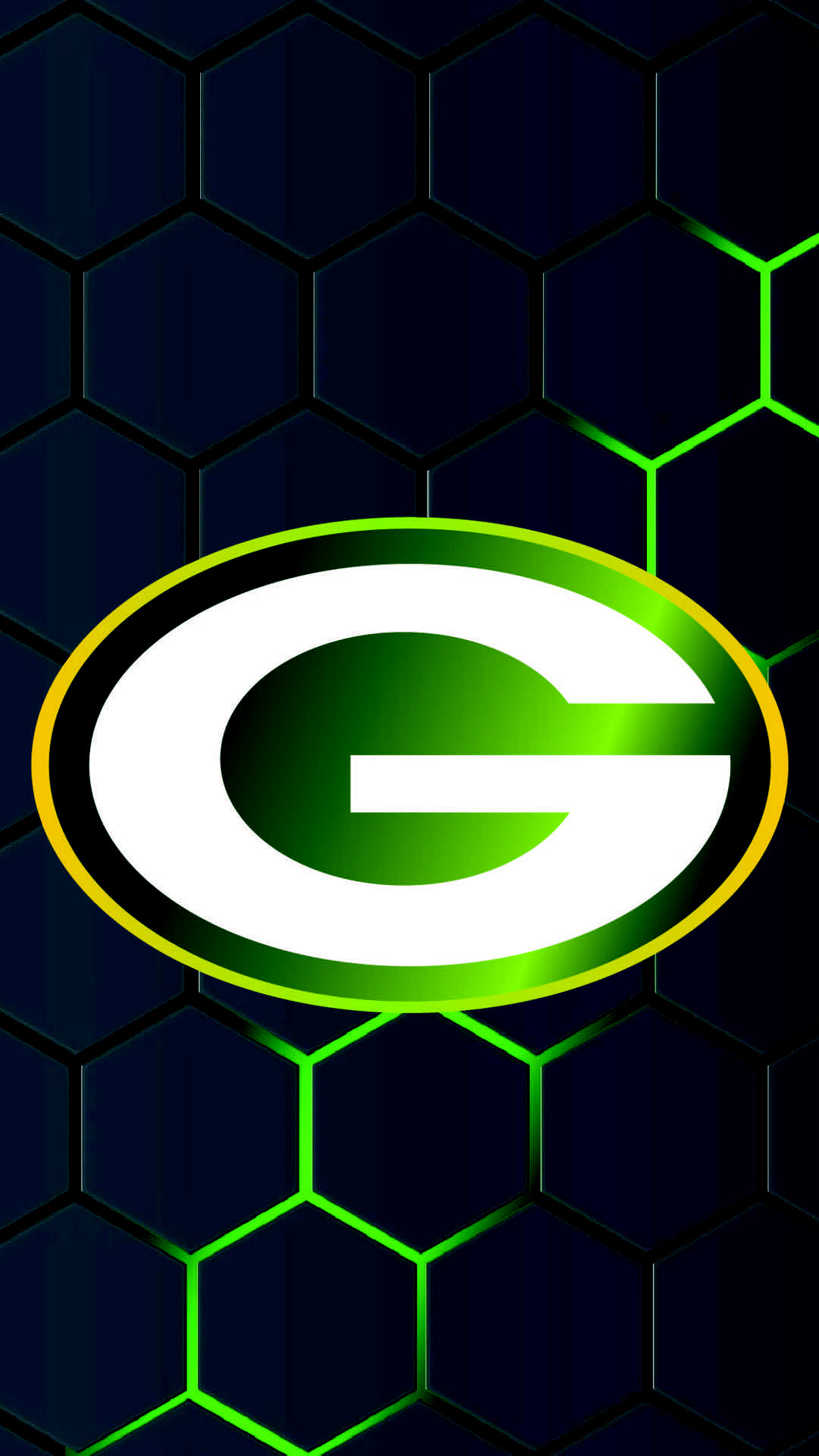 fondo de pantalla de green bay,verde,símbolo,diseño gráfico,fuente,diseño