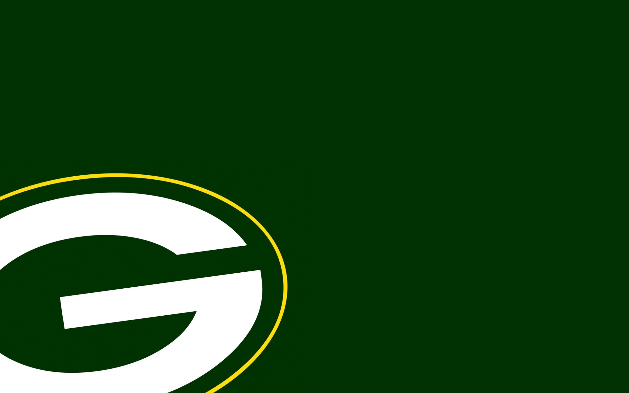 green bay wallpaper,green,text,yellow,font,flag