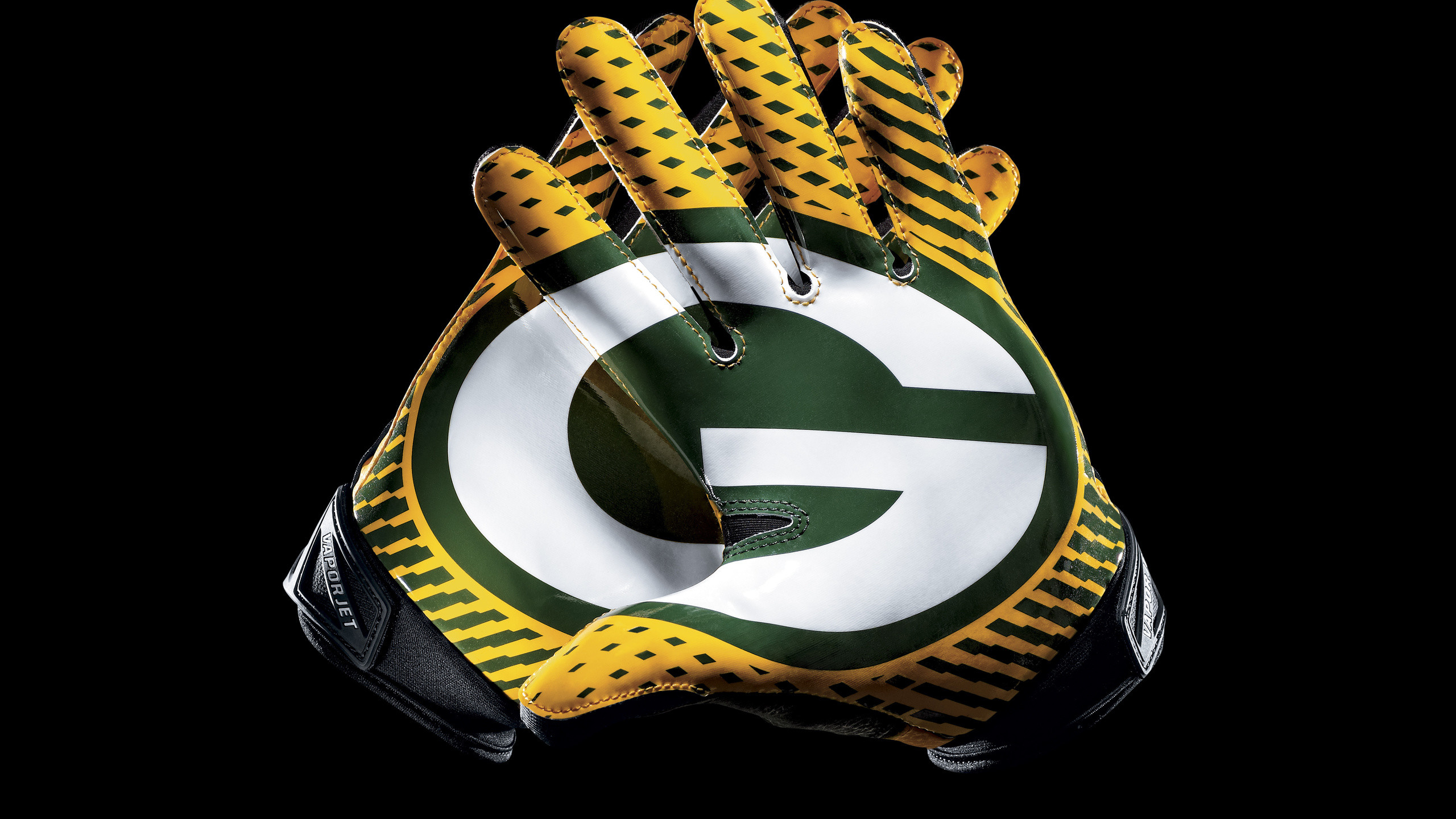 green bay wallpaper,glove,sports gear,personal protective equipment,fashion accessory,baseball glove