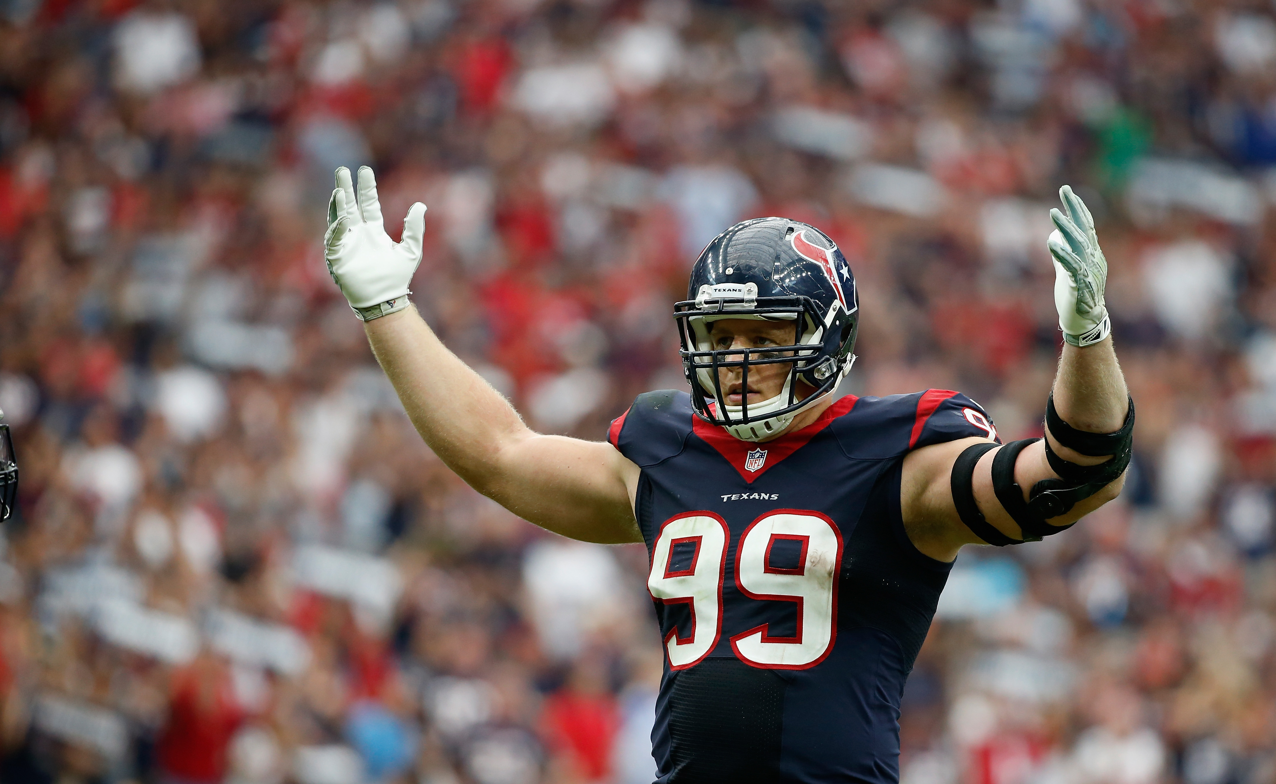 jj watt wallpaper,player,sports,sports gear,sports equipment,team sport