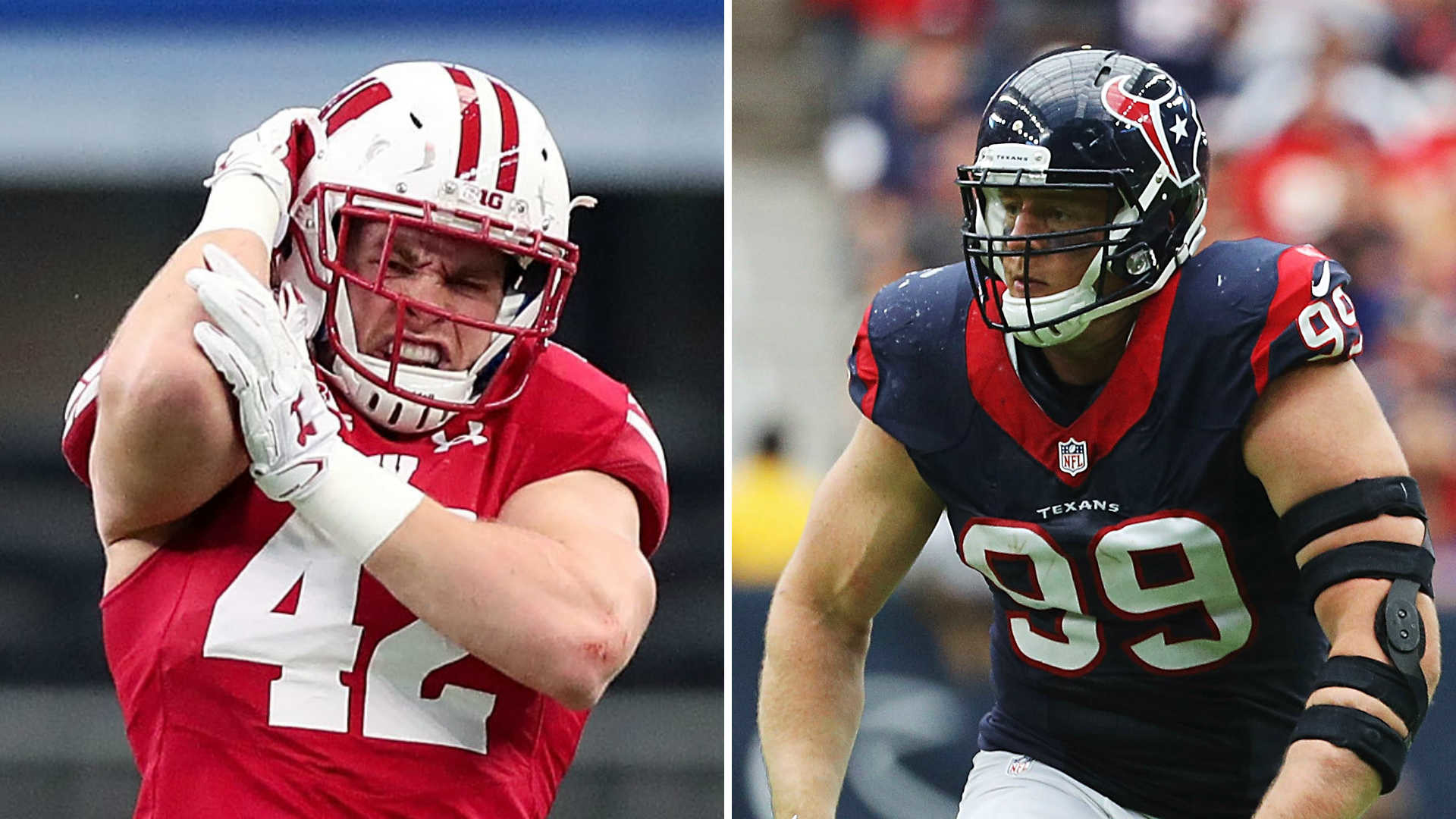 jj watt 바탕 화면,플레이어,스포츠 장비,스포츠,헬멧,축구 장비