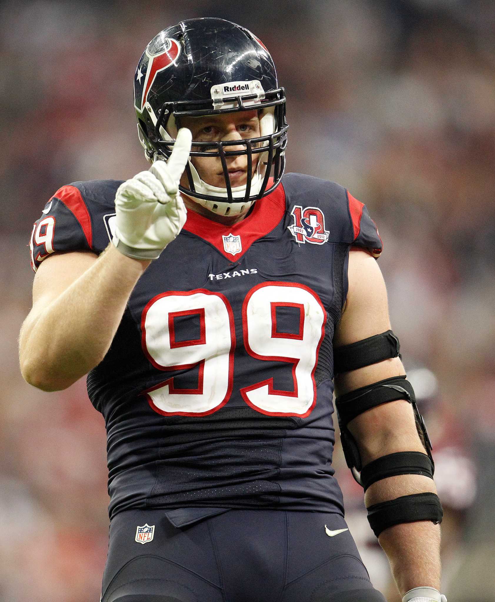 jj watt wallpaper,player,sports gear,helmet,sports equipment,team sport