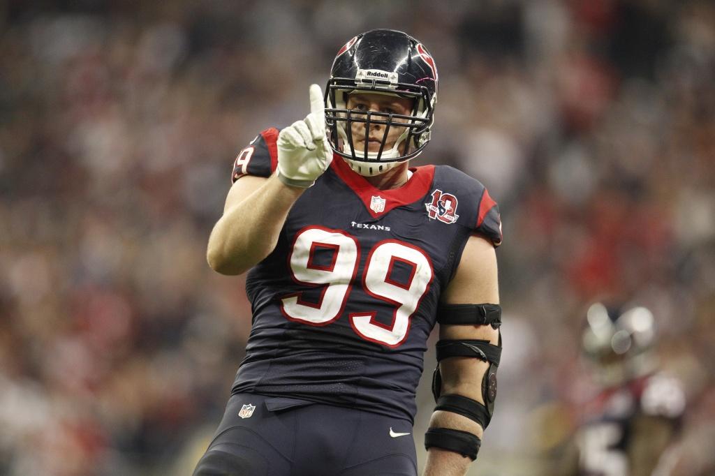 jj watt wallpaper,player,sports gear,helmet,tournament,sports equipment