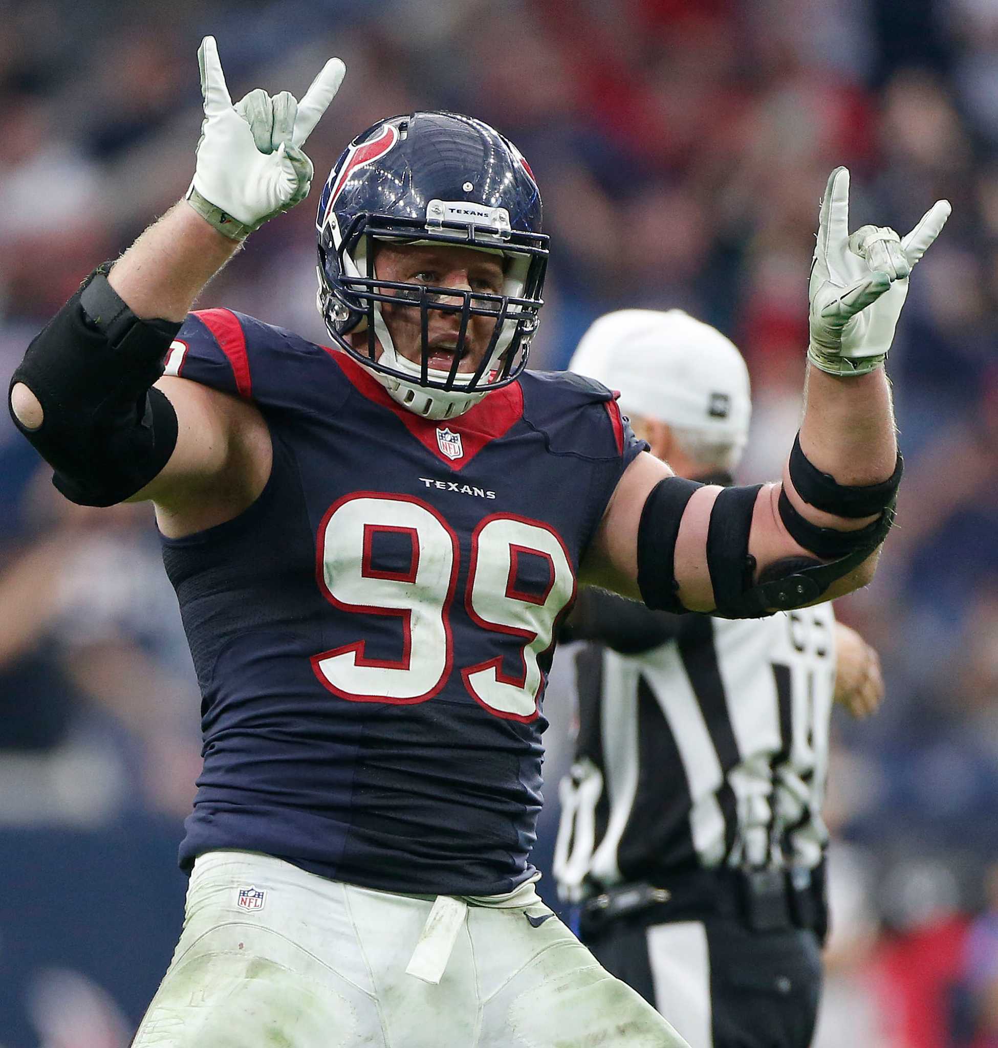 jj watt fondo de pantalla,jugador,engranaje de los deportes,deportes,yelmo,equipo deportivo