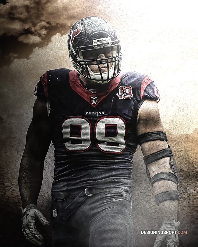 jj watt wallpaper,sports gear,helmet,personal protective equipment,american football,football equipment