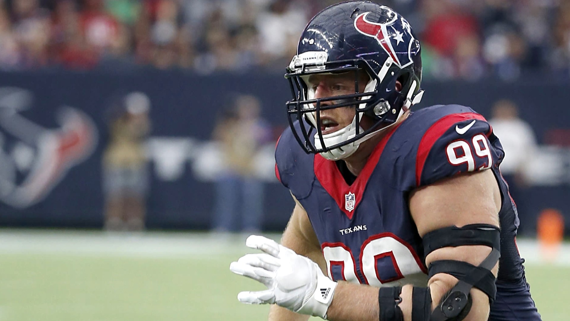 jj watt fondo de pantalla,jugador,engranaje de los deportes,deportes,yelmo,fútbol de gridiron