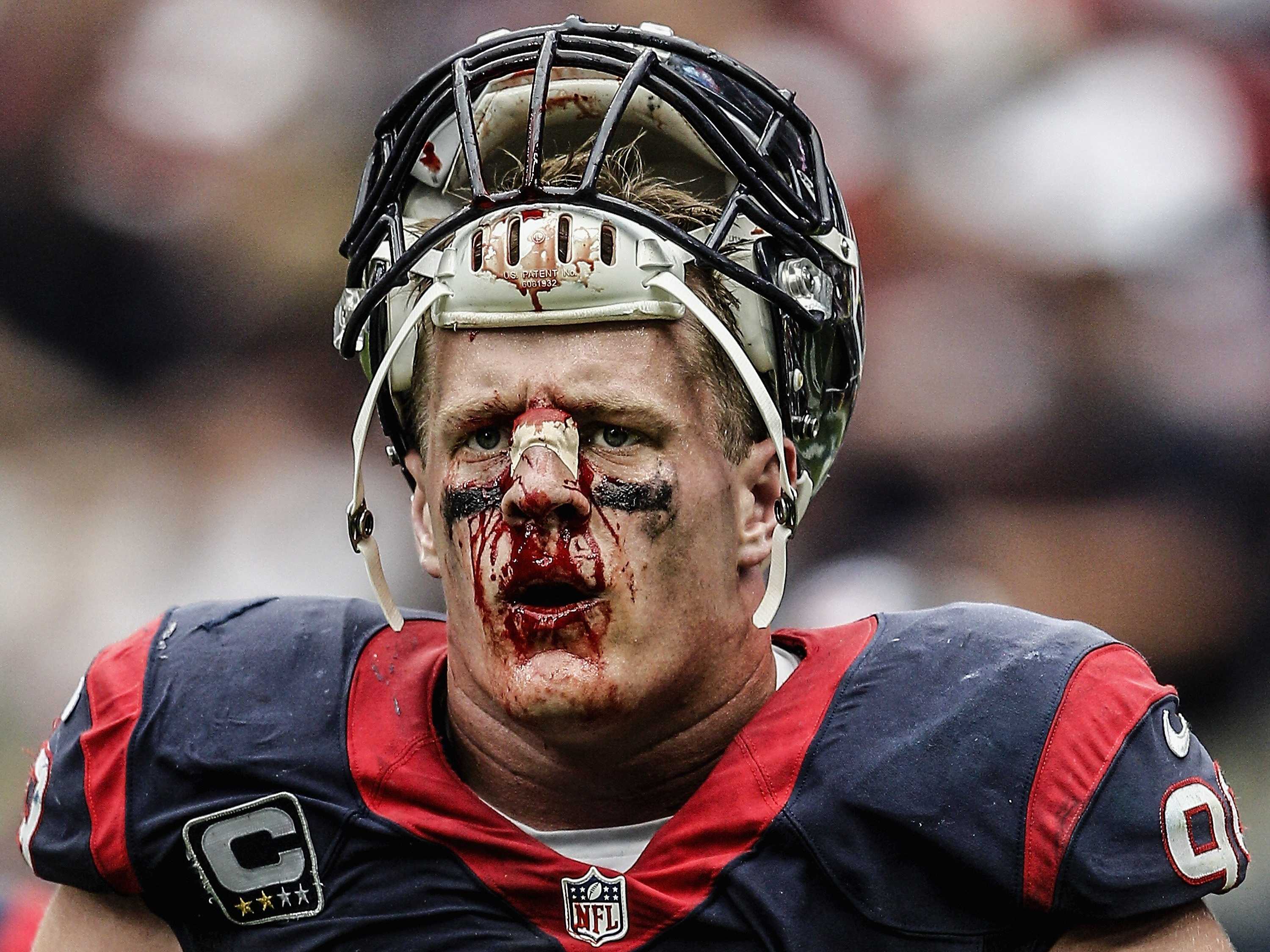 jj watt wallpaper,helmet,sports gear,player,personal protective equipment,football gear