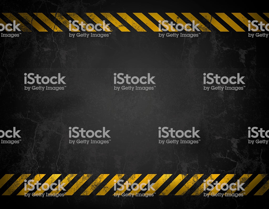 safety wallpaper,text,font,logo,graphics,brand