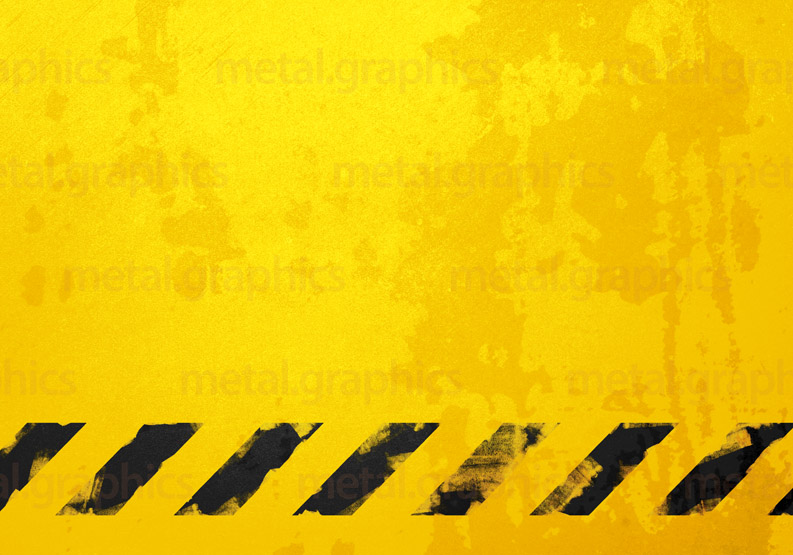 safety wallpaper,yellow,font,text,brand
