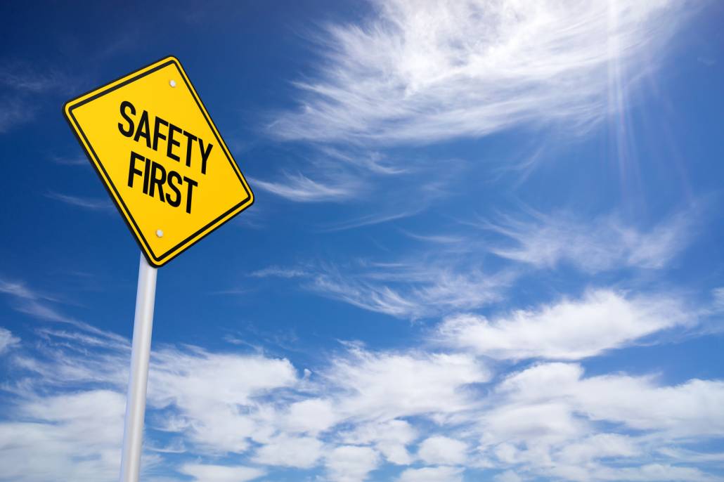 safety wallpaper,sky,cloud,traffic sign,sign,blue