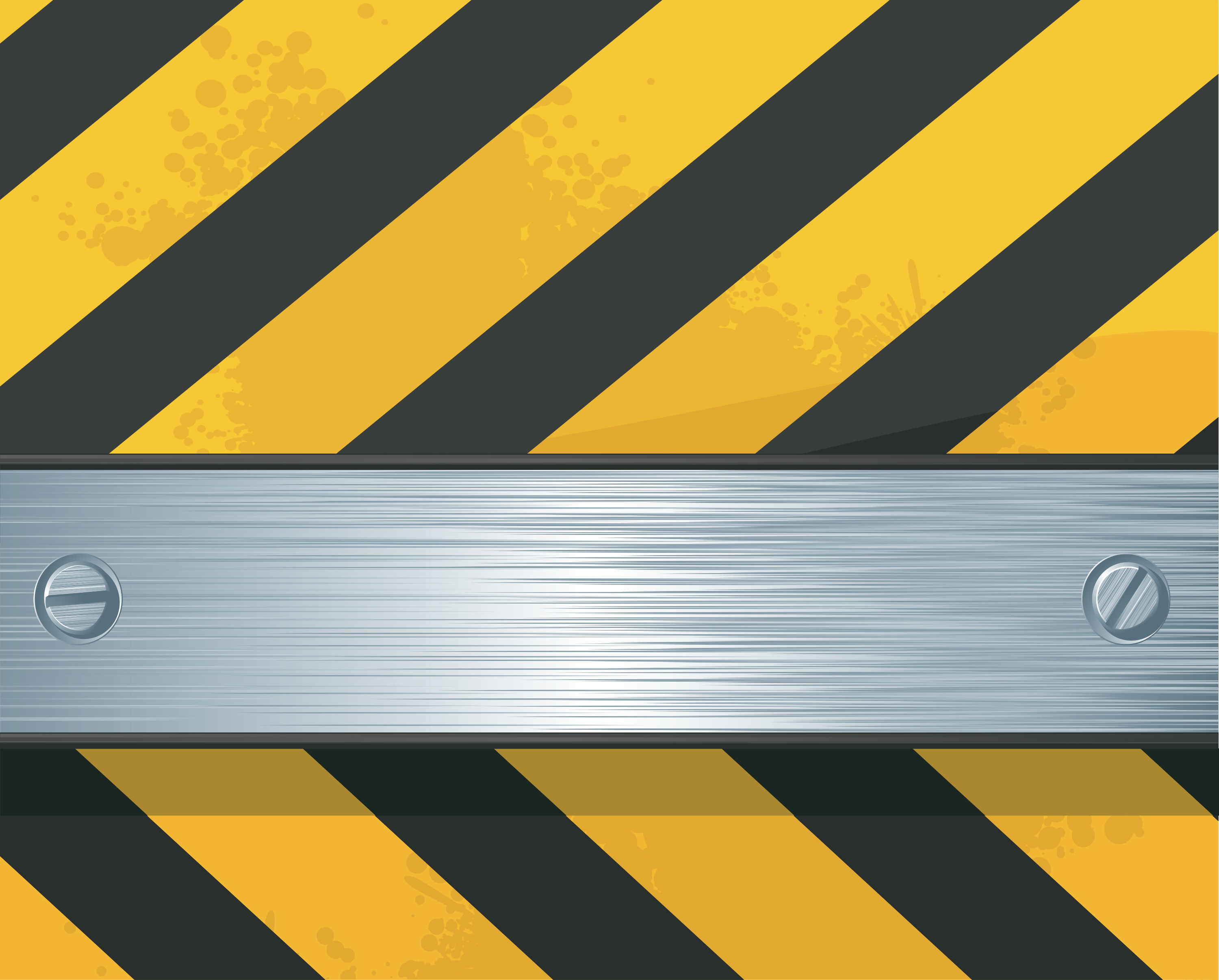 safety wallpaper,yellow,line,parallel,metal