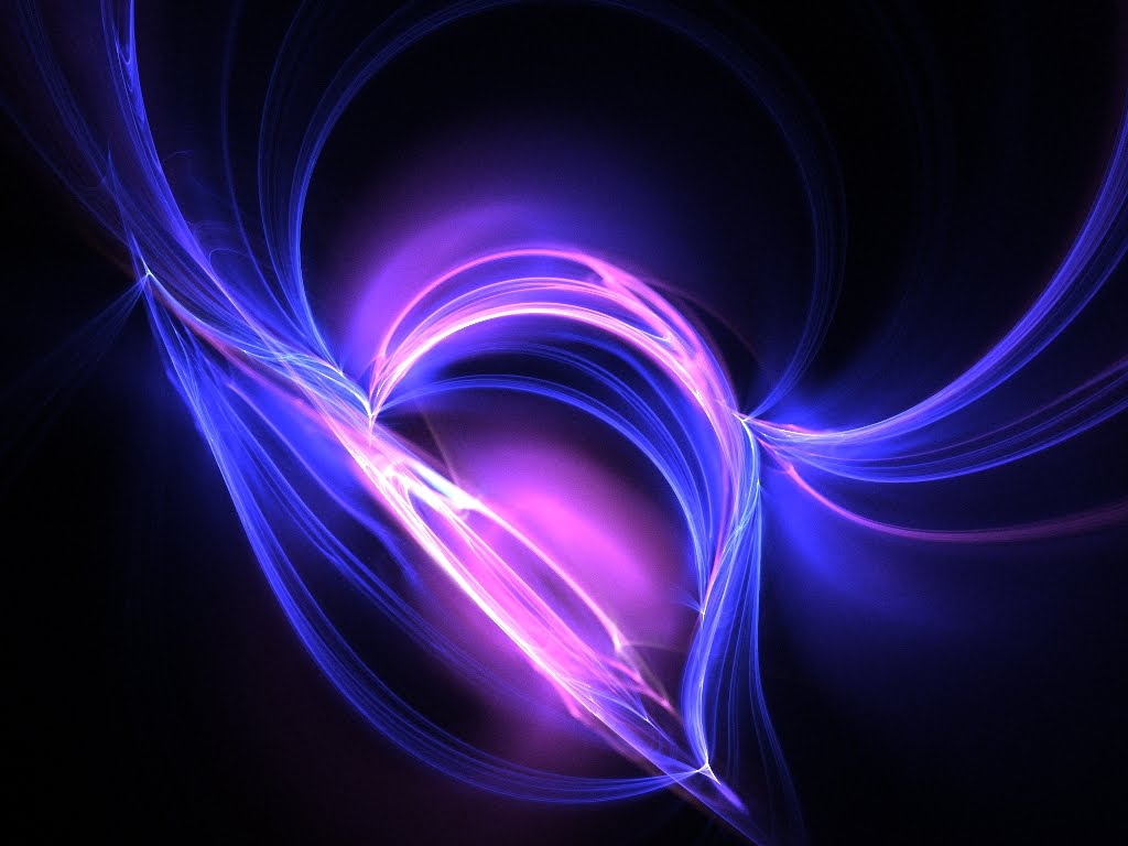 light effect wallpaper,blue,purple,light,electric blue,violet