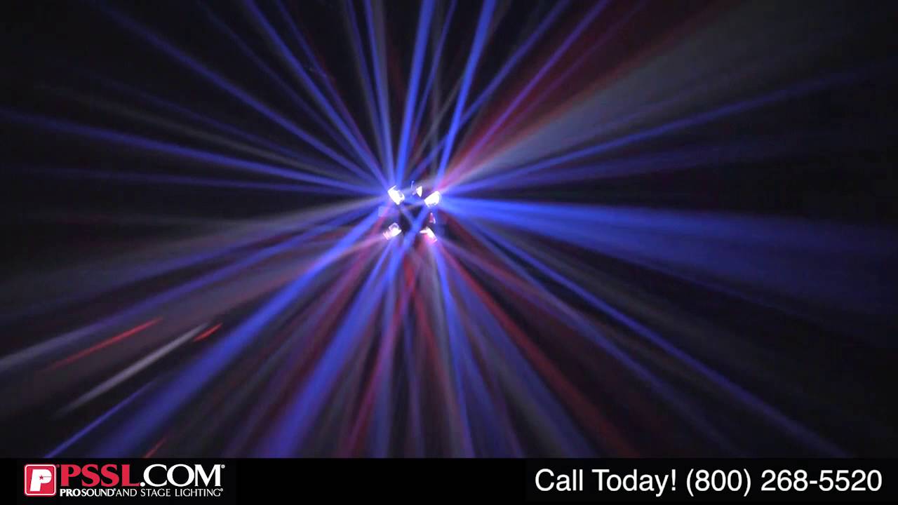 light effect wallpaper,blue,light,lighting,laser,violet