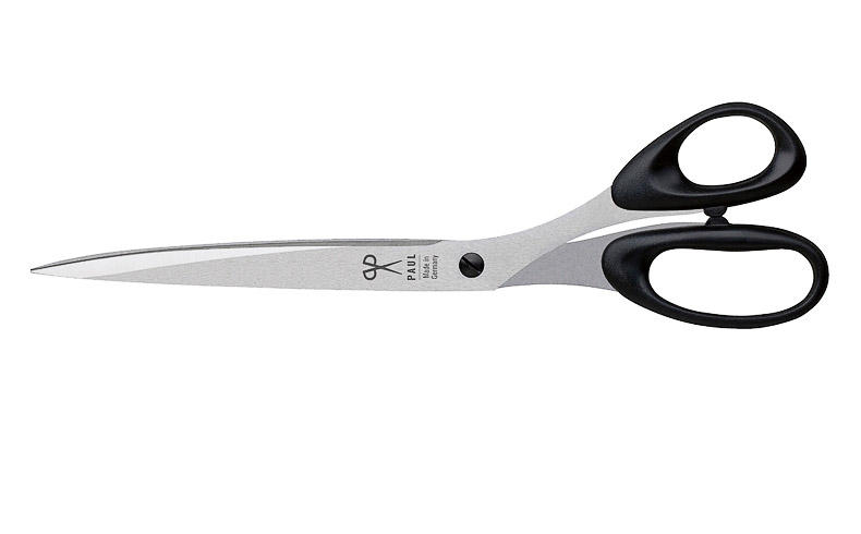 wallpaper scissors,scissors,cutting tool,office supplies,blade,office instrument