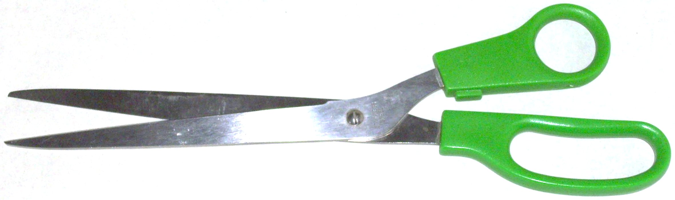wallpaper scissors,tool,slip joint pliers,file,chisel,metalworking hand tool