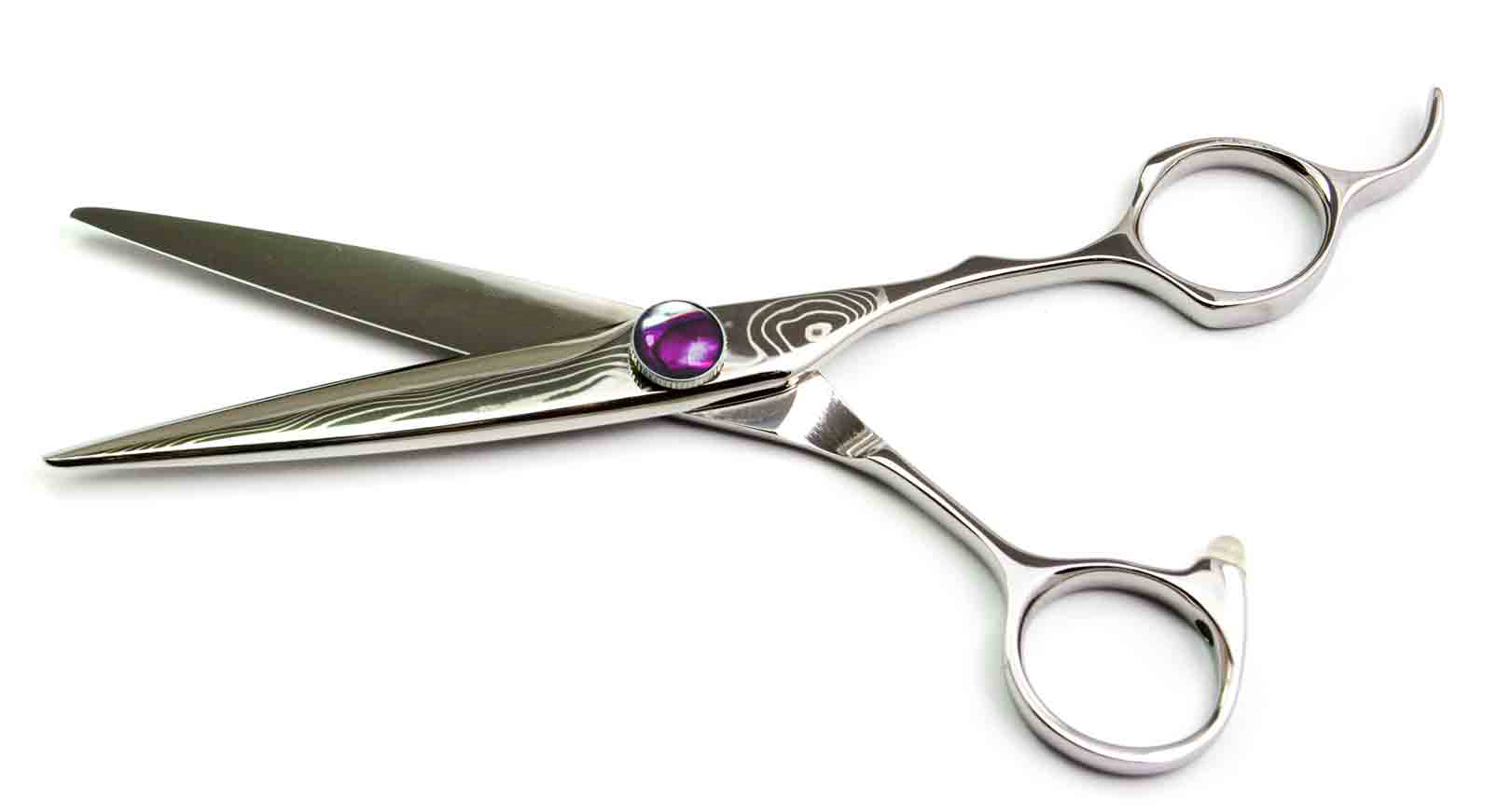 wallpaper scissors,scissors,hair shear,cutting tool,office supplies,fashion accessory
