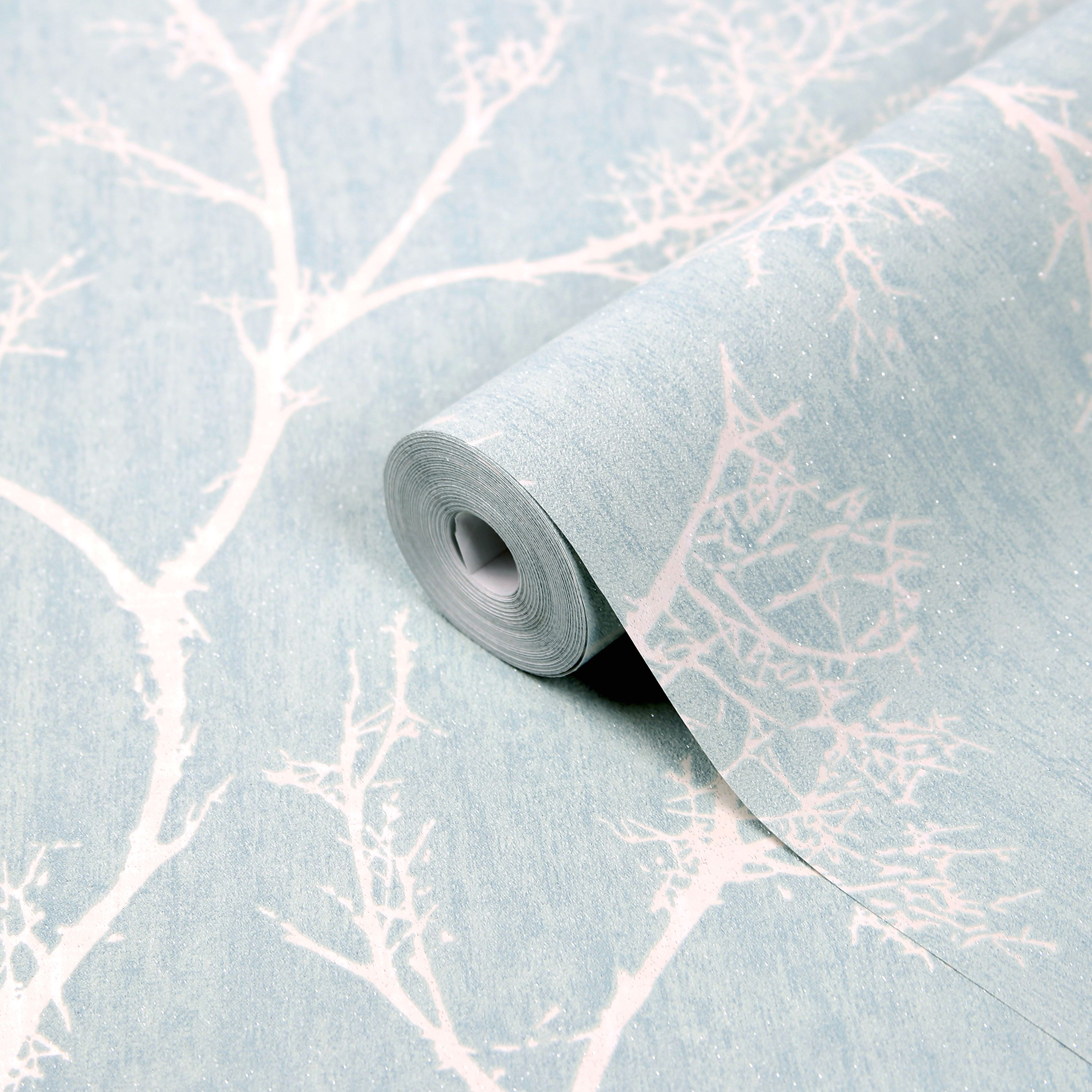 キラキラ効果壁紙 製品 繊維 壁紙 論文 糸 Wallpaperuse