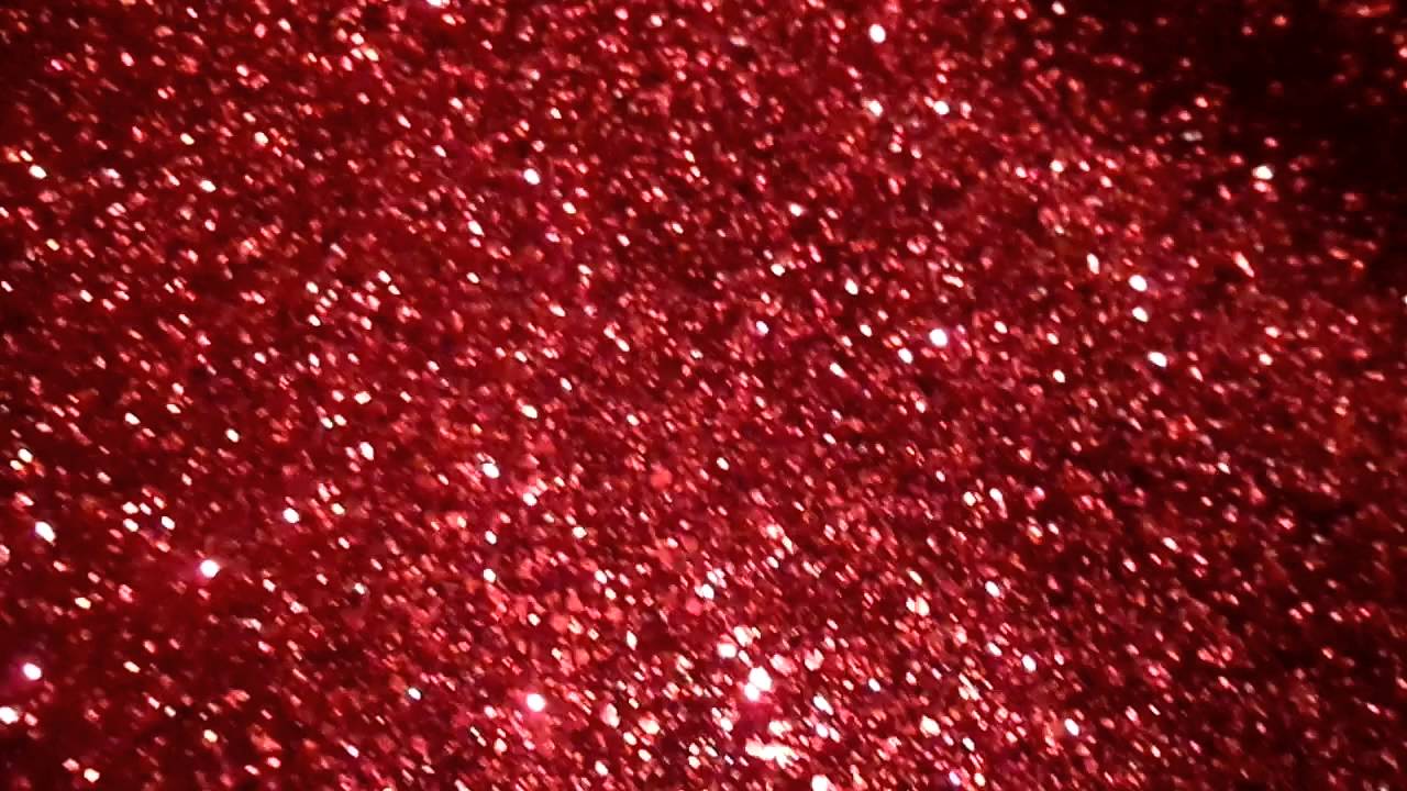 carta da parati effetto glitter,rosso,luccichio,leggero,carminio