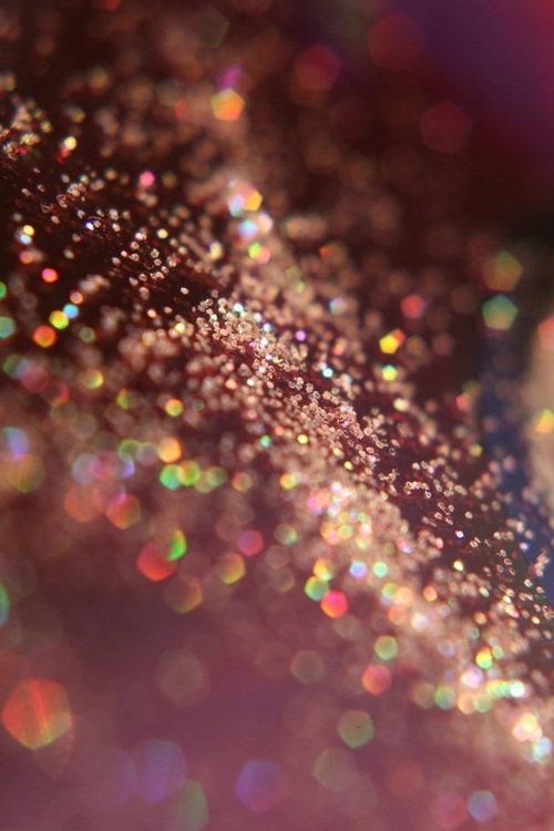 glitter effect wallpaper,glitter,water,macro photography,close up,confetti