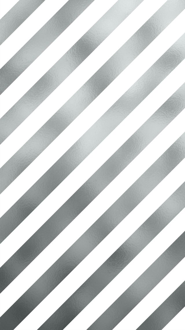 silver glitter stripe wallpaper,line,pattern,parallel,design,monochrome