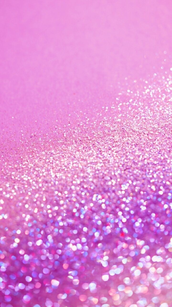 designer wallpaper glitter,pink,purple,glitter,violet,lavender
