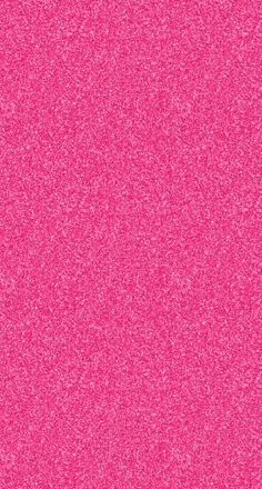designer wallpaper glitter,pink,red,magenta,pattern,textile