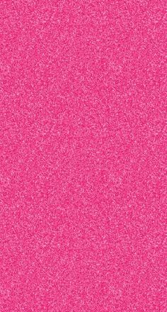 glitter per carta da parati di design,rosa,rosso,modello,tessile,carminio