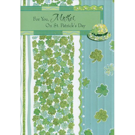 designer wallpaper glitter,green,leaf,pattern,plant,wrapping paper