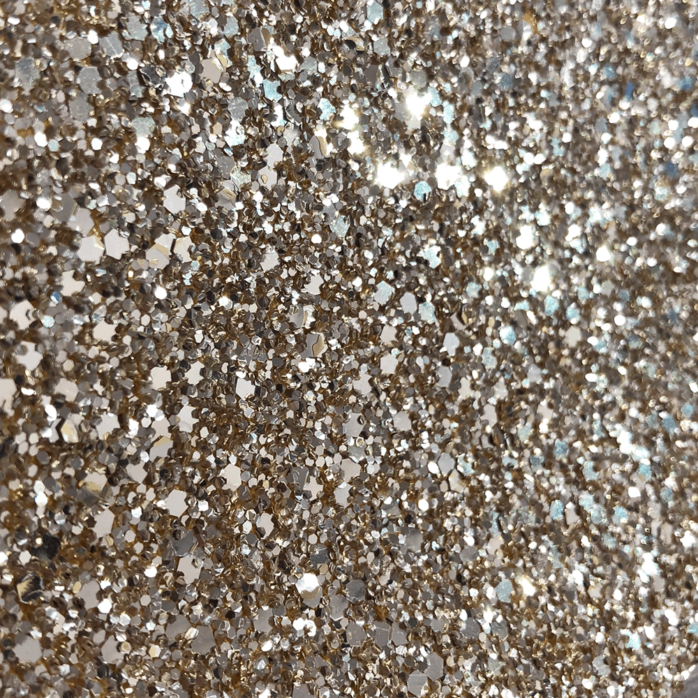 real glitter wallpaper,metal,glitter,flooring,floor,silver