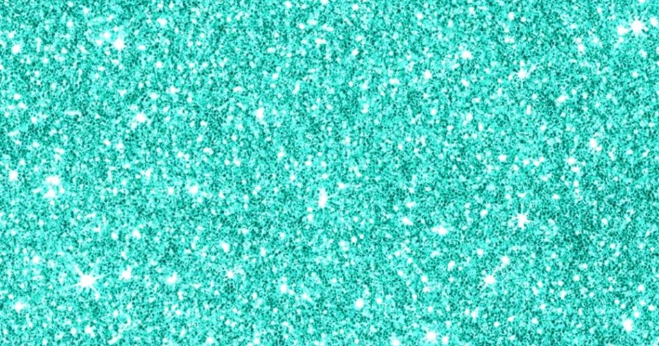 carta da parati glitter reale,verde,acqua,luccichio,turchese,blu