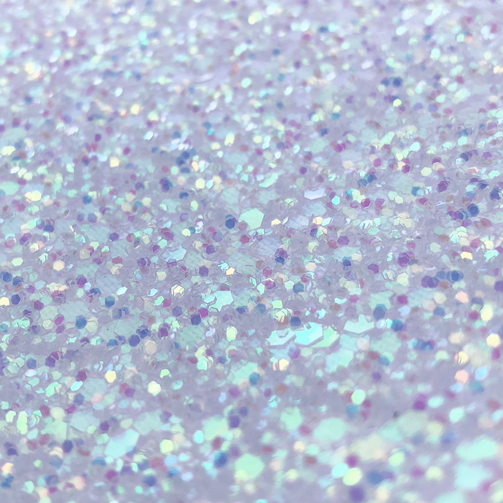 echte glitzertapete,funkeln,lavendel,blau,lila,aqua