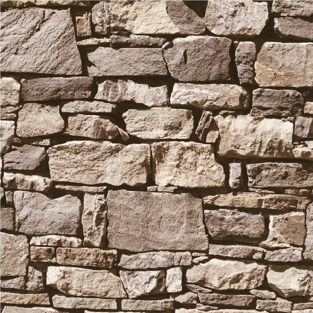 carta da parati effetto 3d uk,muro di pietra,parete,mattone,muratura,roccia
