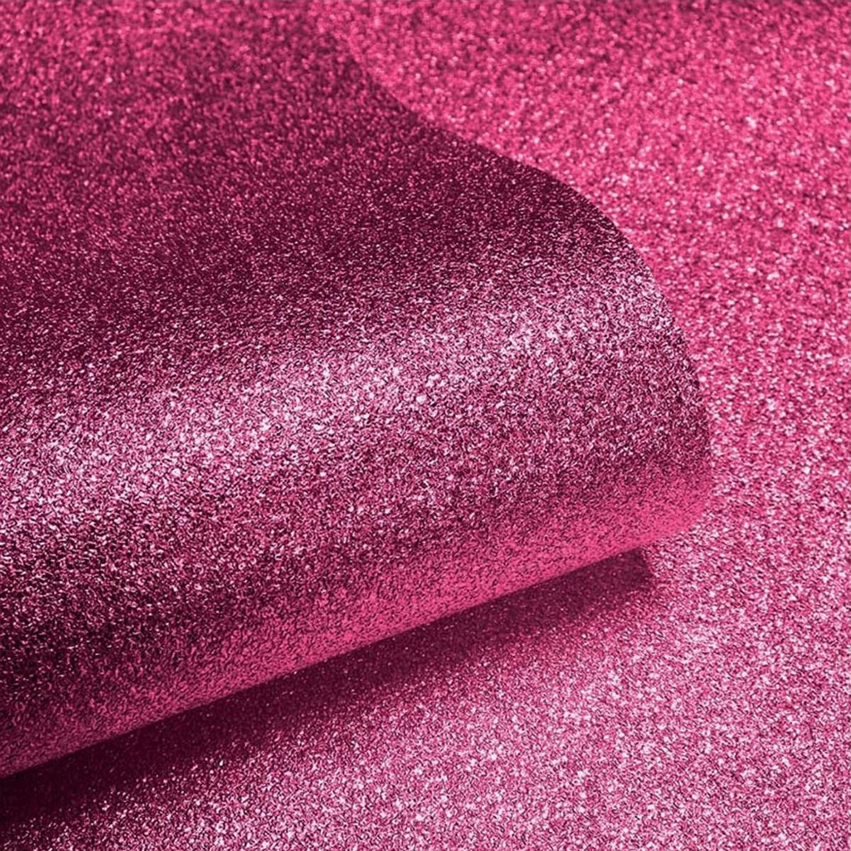 carta da parati glitter reale,rosa,viola,rosso,viola,tessile