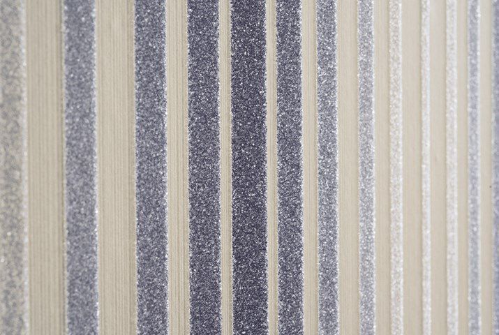 metal look wallpaper,pattern,line,wallpaper,beige,textile