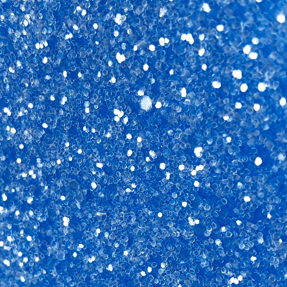 papel pintado de brillo real,azul,brillantina,modelo,copo de nieve