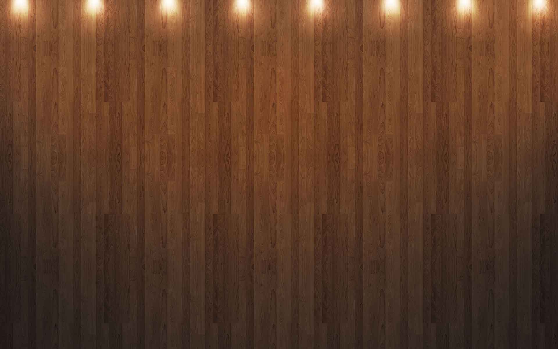 라미네이트 벽지,나무,갈색,견목,목재 얼룩,빛