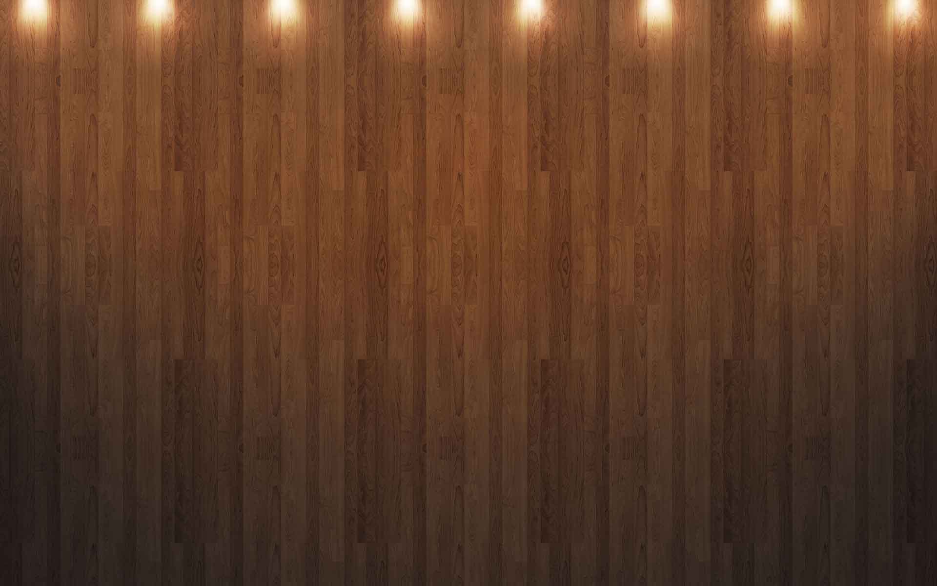 laminate wallpaper,wood,brown,hardwood,wood stain,light