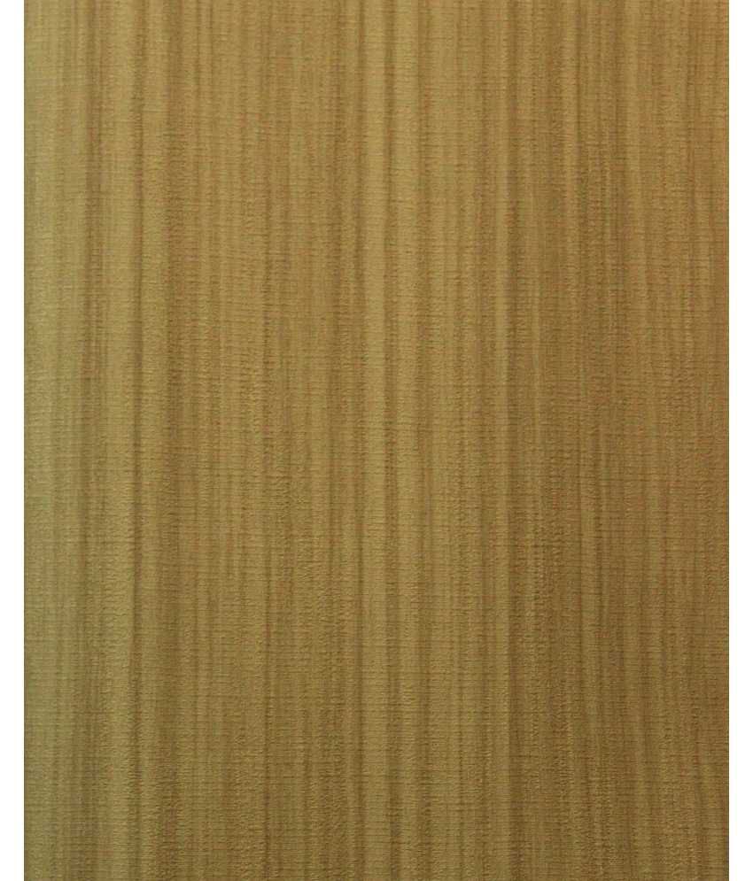 laminate wallpaper,brown,wood,beige,tan,plywood