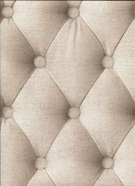 padded effect wallpaper,white,symmetry,beige,pattern,tile