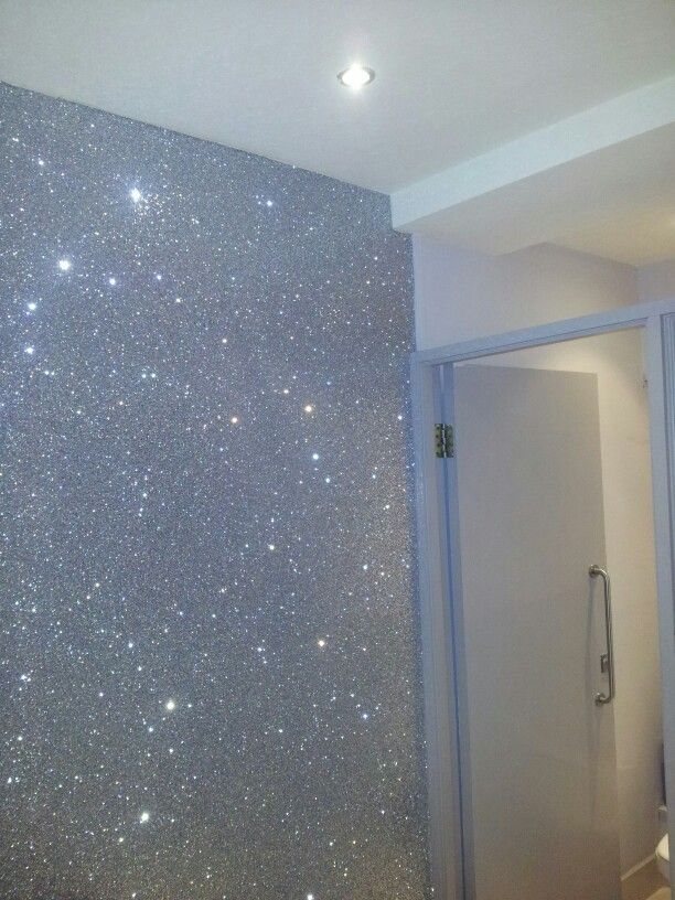 silver glitter wallpaper for walls,ceiling,property,wall,room,plaster