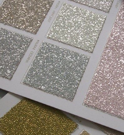 carta da parati glitter argento per pareti,soffitto,pavimento,argento,piastrella,modello
