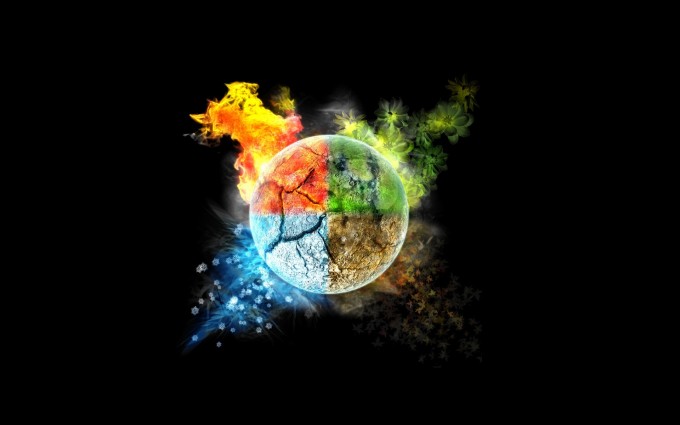 element wallpaper hd,earth,nature,planet,world,graphic design