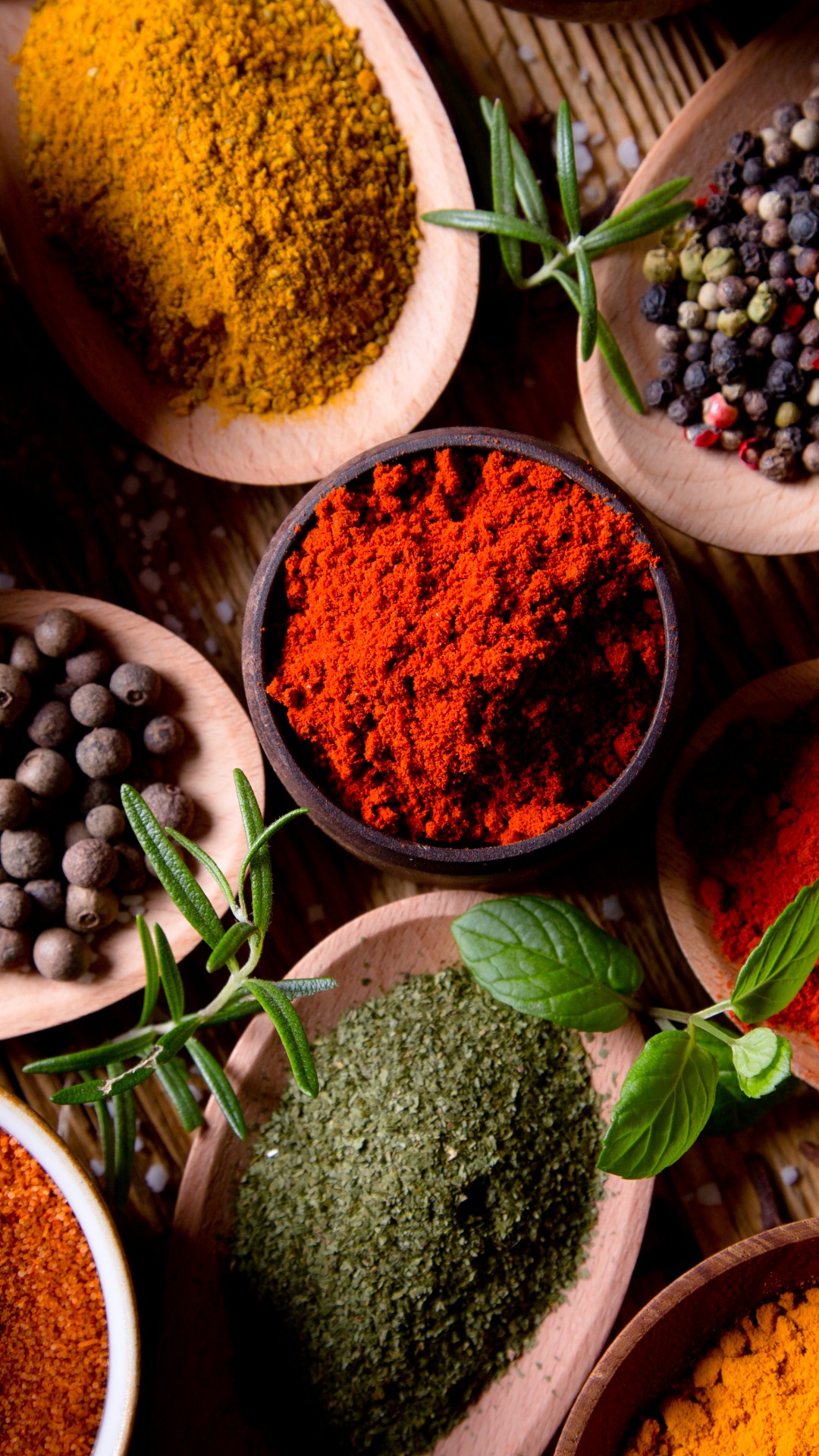 spices wallpaper,natural foods,superfood,food,baharat,ingredient