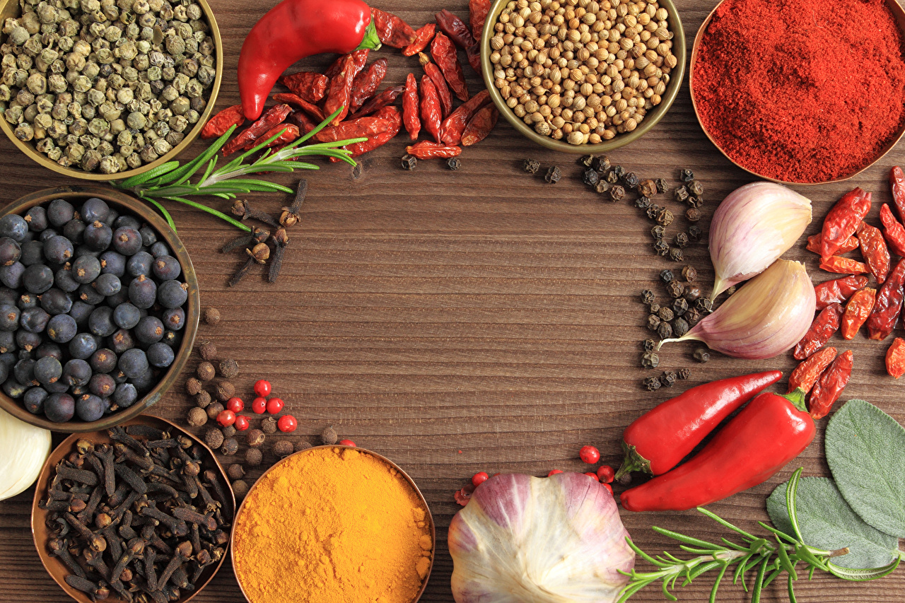spices wallpaper,natural foods,food,garam masala,superfood,spice mix